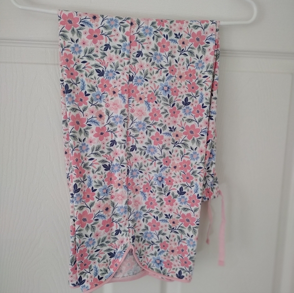 NEW - ED - PAJAMAS SIZE : S - Picture 5 of 8